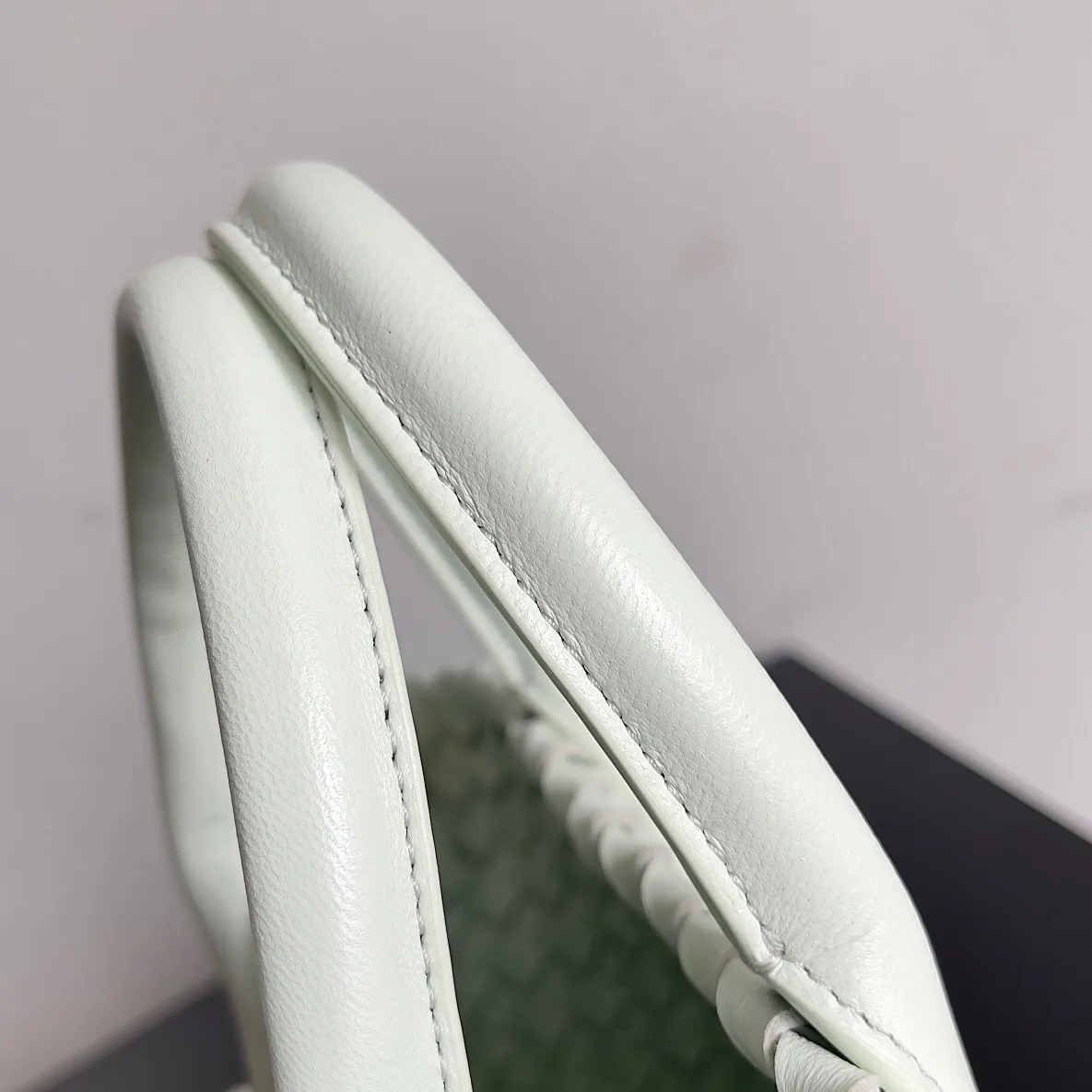 All categories 💚 Authentic bags 💚 BV 2025 new BV handbags